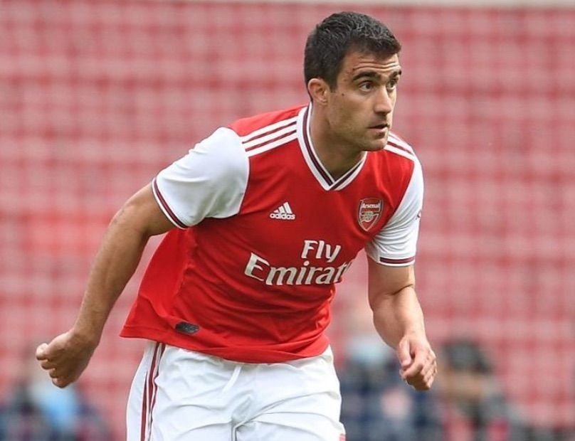 Ufficiale: Papastathopoulos lascia l’Olympiacos article-post