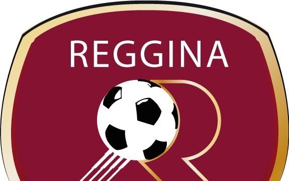 Esclusiva: Crisetig, il Vicenza ci prova. Ma la Reggina fa muro preview