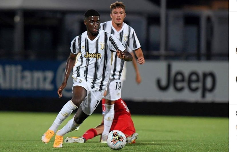 Coppa Italia di Serie C: non basta Iling jr. alla Juve Next Gen. Il Vicenza sbanca lo Stadium 2-1 nell’andata della finale preview