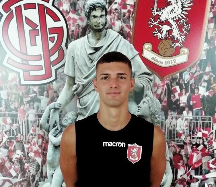 Ufficiale: Grosseto, presi Kalaj dalla Lazio e Kraja dall’Atalanta preview