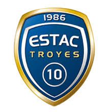 Ufficiale Il Troyes Entra A Far Parte Del City Football Group