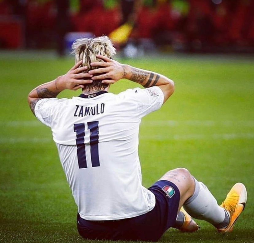 La mamma di Zaniolo: “Escludo si opererà in America, lunedì una decisione” preview