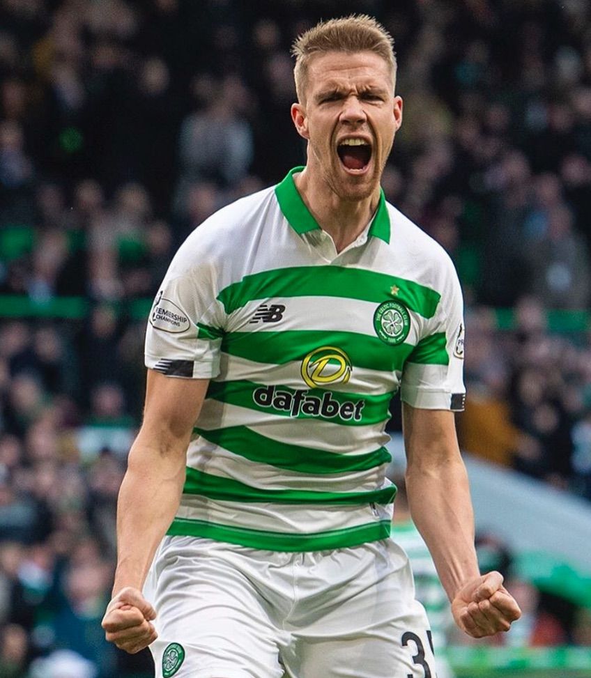 Dalla Scozia (ore 9:33): Milan, presto un incontro per il difensore centrale Ajer article-post