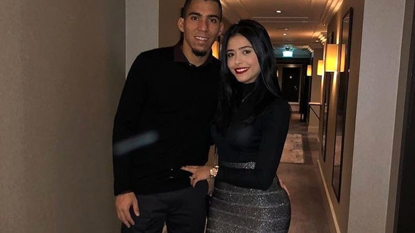 Lady Allan saluta Napoli: “Mi mancherai, momenti indimenticabili. Torneremo” preview