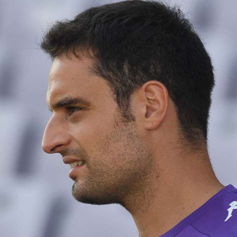 Bonaventura: “Felice del rinnovo. Si va avanti insieme, cercando sempre di migliorare” preview