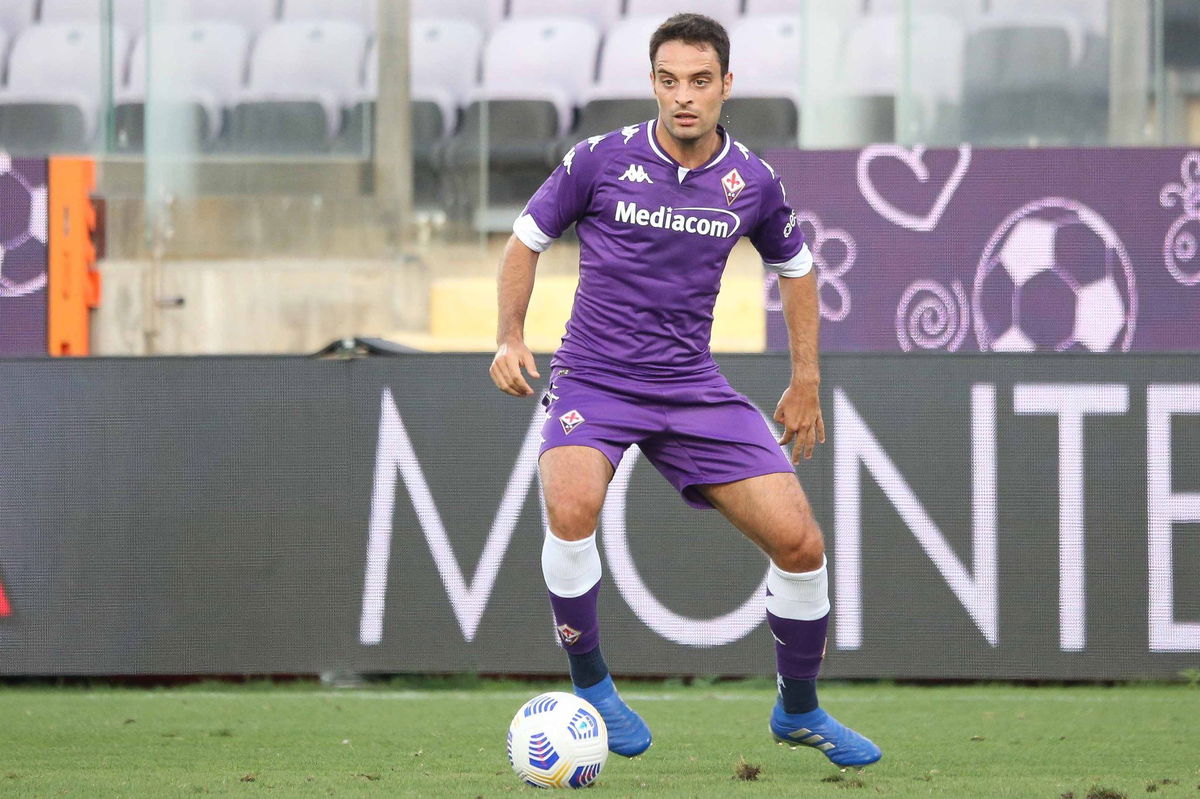 Bonaventura, problemi nel riscaldamento: gioca Barak article-post