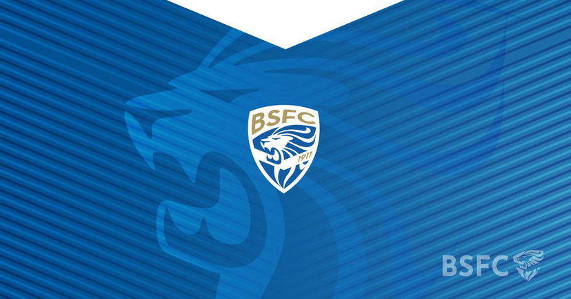 Panchina Brescia: conferme totali su Pierpaolo Bisoli che allenerà il figlio preview