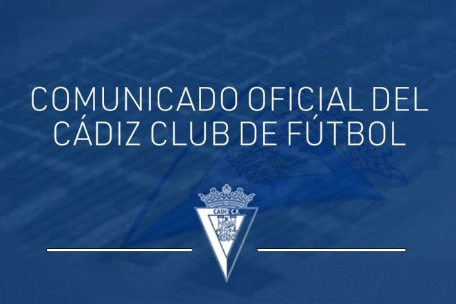 Super Lega, il Cadice come il Leeds. Stasera maglietta “Football is for fans” prima della gara con il Real preview