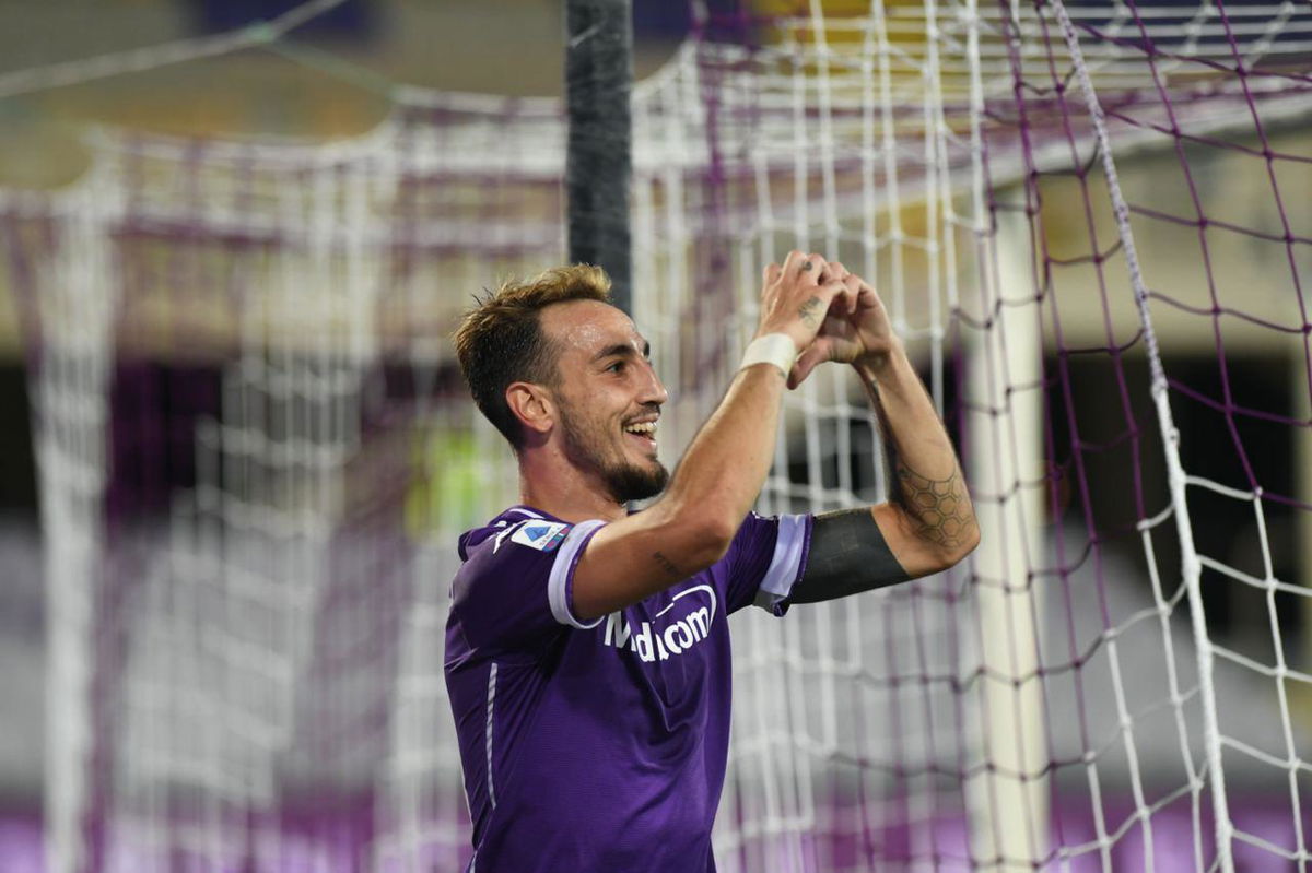 Arrivano i primi aggiornamenti su Castrovilli: le parole di Italiano article-post