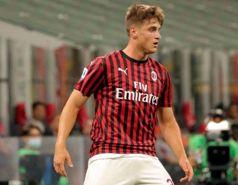 Milan-Bodø/Glimt, le probabili formazioni: Colombo al posto di Ibrahimovic preview