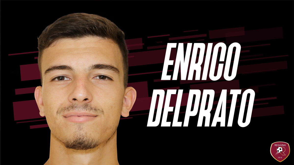 Ora è anche ufficiale: Reggina, dall’Atalanta arriva Delprato article-post