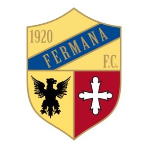 Ufficiale: Trezza alla Fermana article-post