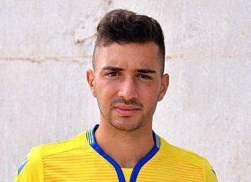 Ufficiale: la Fermana risolve il contratto di Mantini preview