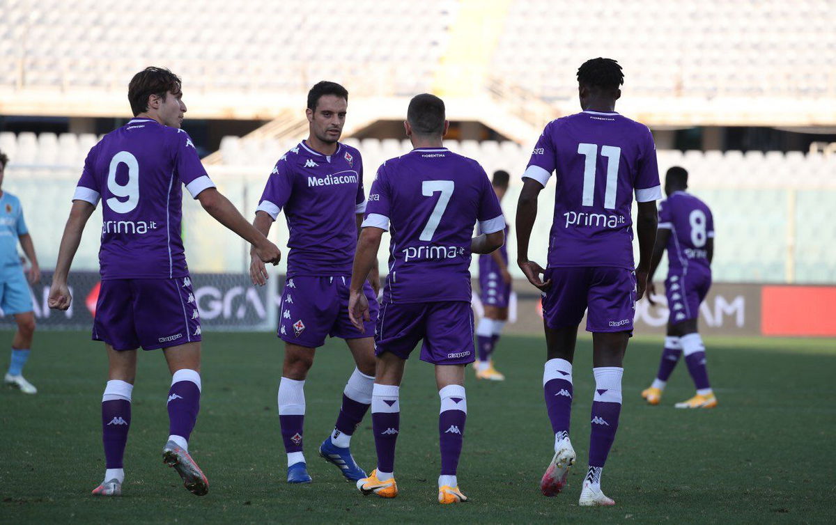 L’indiscrezione: panchina Fiorentina, tutte le verità (e l’alternativa) article-post