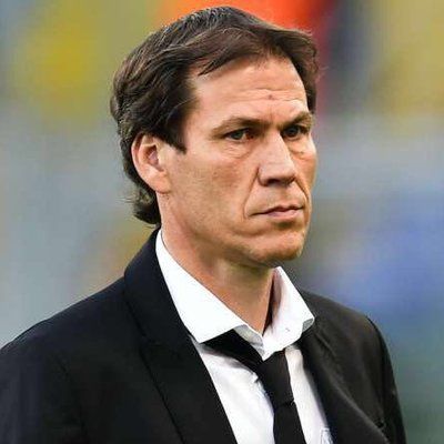 Ligue 1, il Lione non decolla: solo 0-0 con il neo promosso Nimes preview