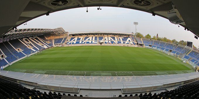 Le ultimissime sulle probabili formazioni di Atalanta-Sassuolo preview