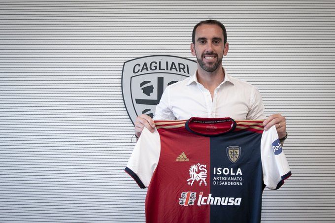 Marca: Godin primo nome per la difesa del Valencia article-post
