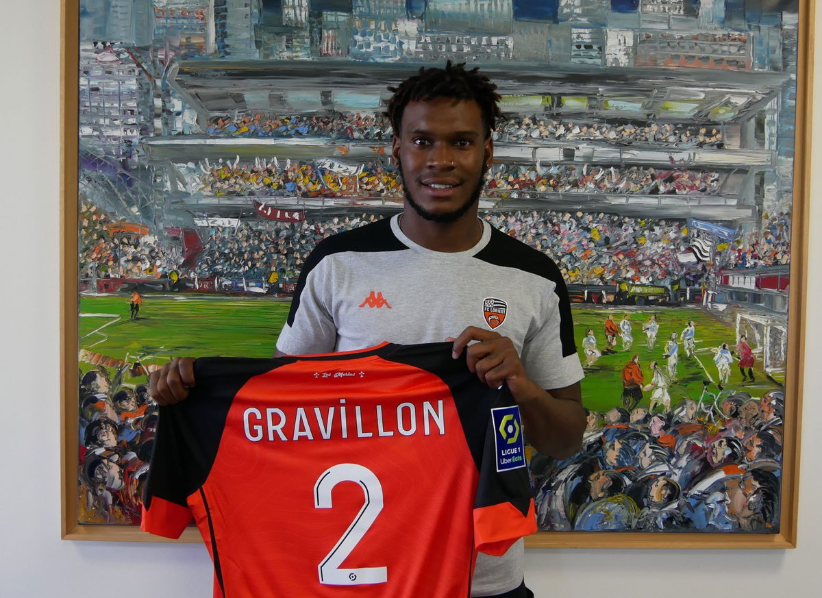Ufficiale: Reims, dall’Inter arriva Gravillon article-post