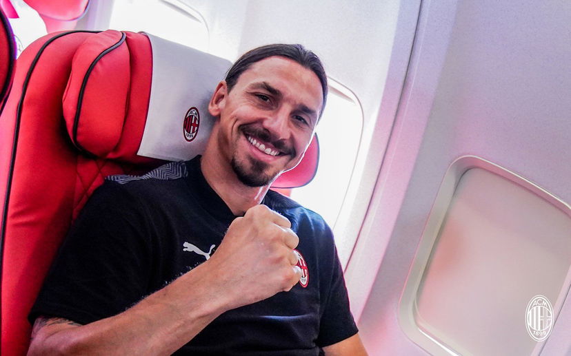 Sorteggio preliminari Europa League: per il Milan, dopo il Bodo/Glimt, ci sarà eventualmente la vincente tra Besiktas e Rio Ave preview