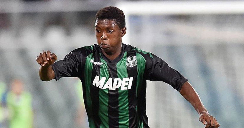 L’indiscrezione: Palermo, è arrivato anche Broh preview