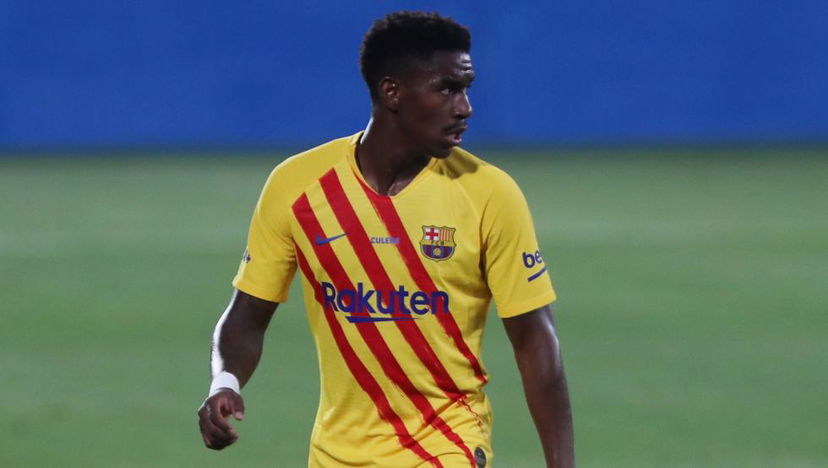 Junior Firpo, in Italia correva (e corre) solo il Milan. Tomori, l’attesa è finita: in arrivo preview