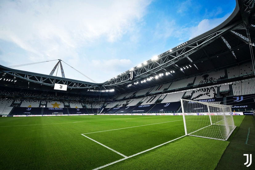 Juventus-Sampdoria, le formazioni ufficiali: Frabotta titolare preview