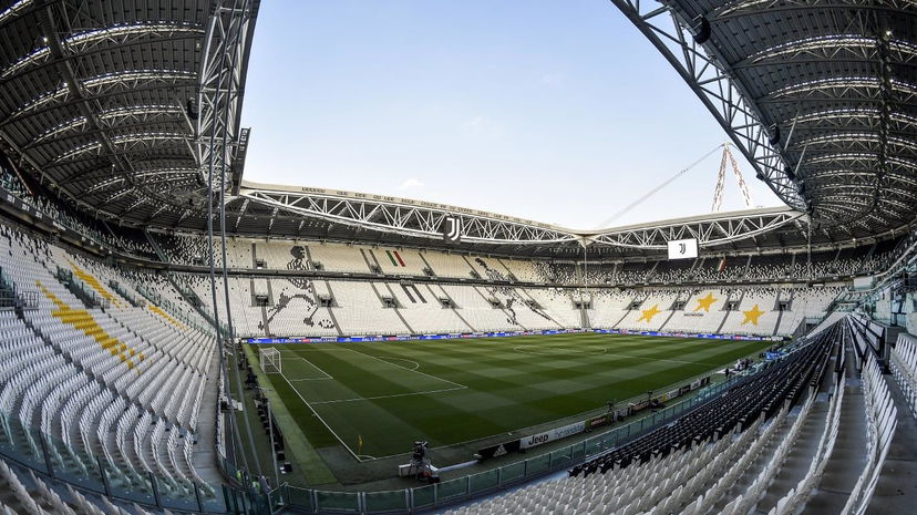 Belgio-Francia, le formazioni ufficiali preview