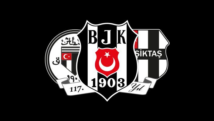 Ufficiale: Besiktas, si dimette il tecnico Gunes preview