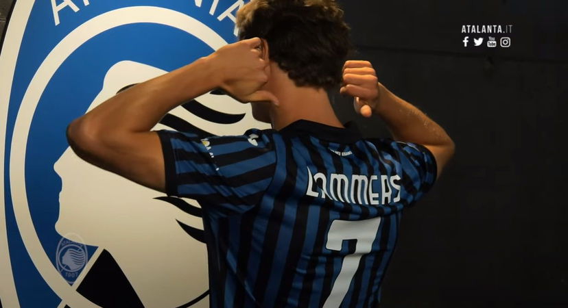 Empoli: Cambiaghi-Lammers, la doppia svolta di ieri sera preview