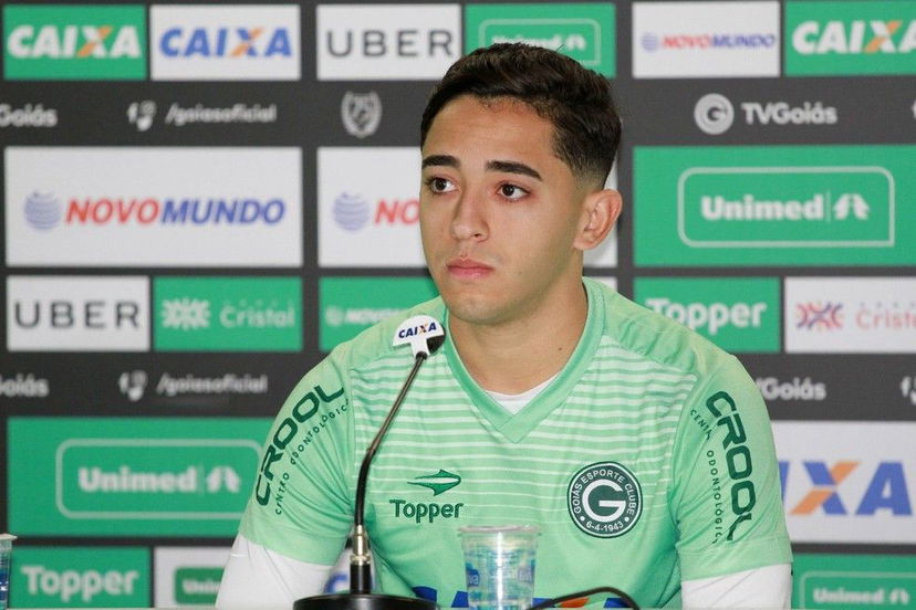 LEO SENA, DUTTILITÀ BRASILIANA PER IL NUOVO SPEZIA preview