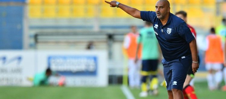 Liverani-Parma appeso a un filo. Primo passaggio con D’Aversa. Paulo Sousa idea di lunedì preview