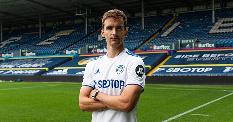 Ufficiale: Leeds, arriva Llorente dalla Real Sociedad preview