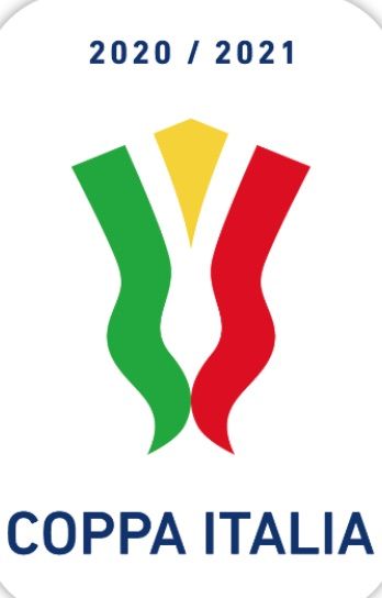 Costa (Sottosegretario di Stato alla Salute): “Finale di Coppa Italia aperta ai tifosi, 20% della capienza” preview