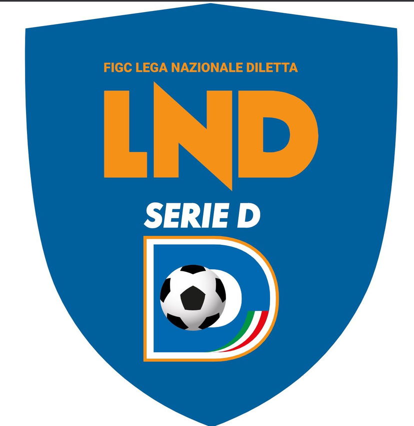 Serie D, svelati i 9 gironi del campionato 2025-26 preview