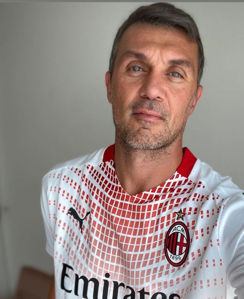 Maldini e il confronto tra Donnarumma e ultras: “Solo il Milan può decidere chi gioca” preview