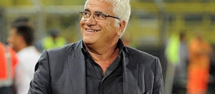 Juve Stabia, Manniello cede le quote a Giuseppe Langella preview