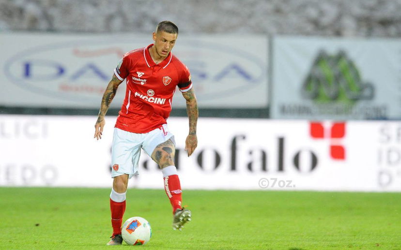 Mazzocchi alla Salernitana: trattativa in stato avanzato preview