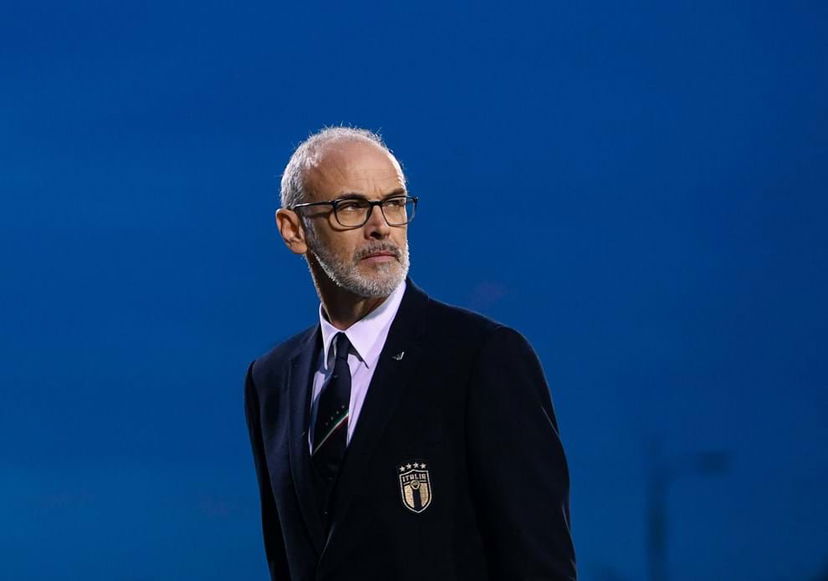 Domani al via l’Europeo Under 21, Nicolato: “E’ una competizione anomala, cercheremo di fare il massimo” preview