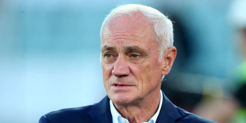 Percassi: “Scalvini per ora non si muove da Bergamo” preview