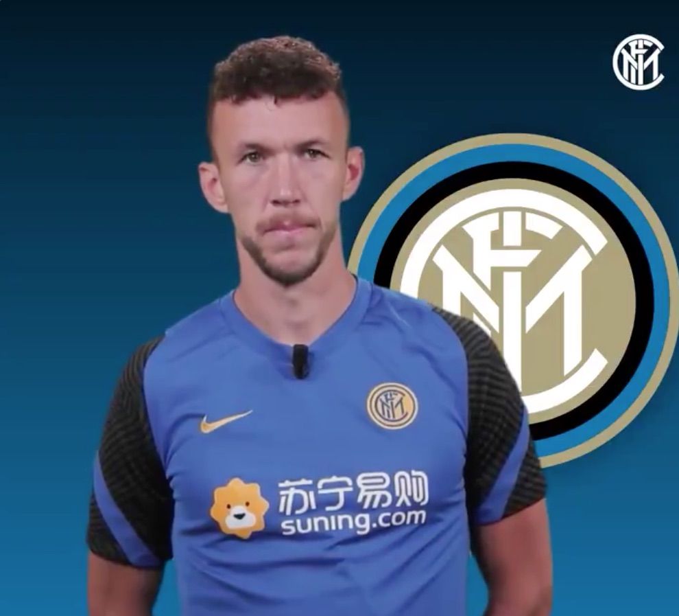 Perisic per Florenzi: non è un’idea di scambio, ma fantamercato article-post