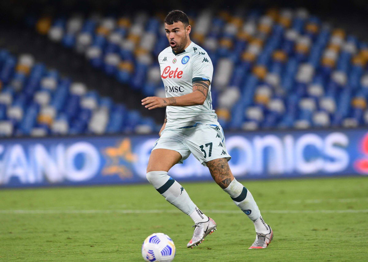 Petagna-Monza, Pellegrini-Eintracht: giorno di visite article-post