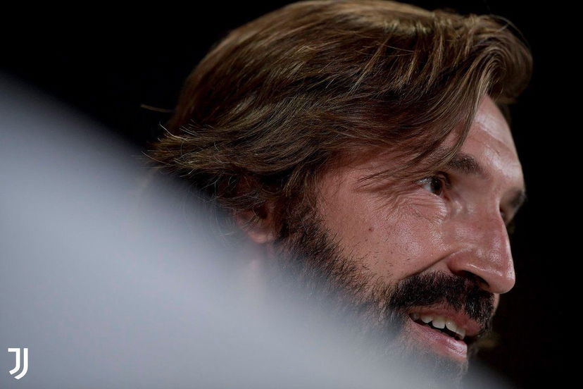 Pirlo: “Dybala ha bisogno di giocare. Oggi serviva fare una buona gara dopo Crotone” preview