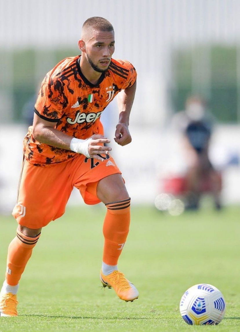 Ufficiale: Empoli, depositato il contratto di Pjaca preview