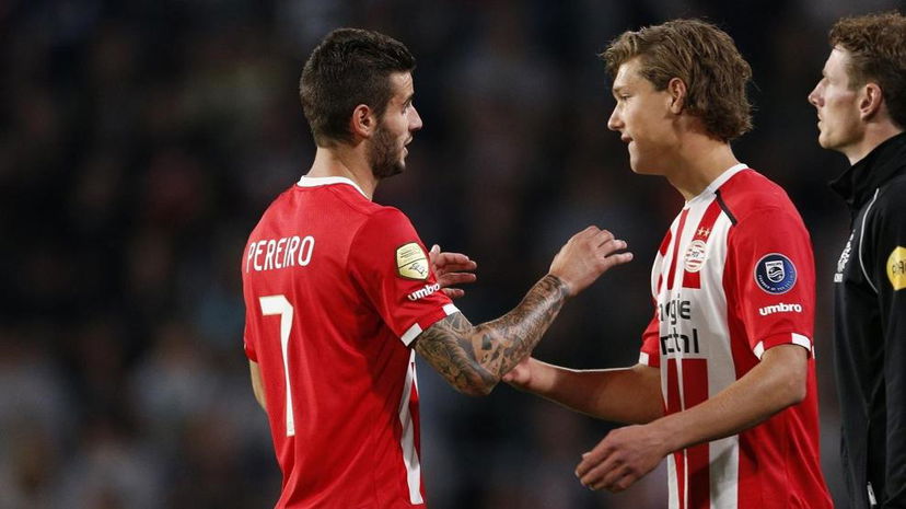 ALLA SCOPERTA DI LAMMERS, IL GIGANTE CHE PIACE ALL’ATALANTA preview