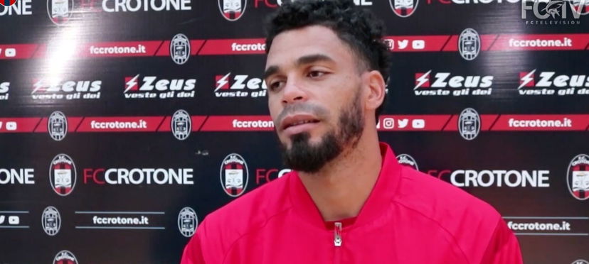 Esclusiva: Ascoli, non solo Iliev. Contatti anche per Riviere preview