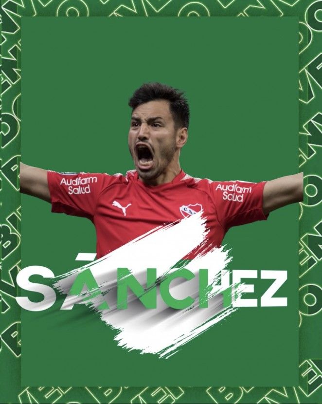 Ufficiale: l’ex Torino, Sanchez Mino, si trasferisce all’Elche article-post