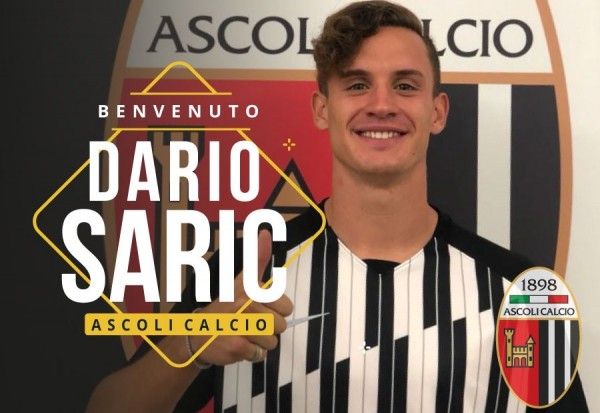 L’indiscrezione: Cremonese, le riflessioni su Saric article-post