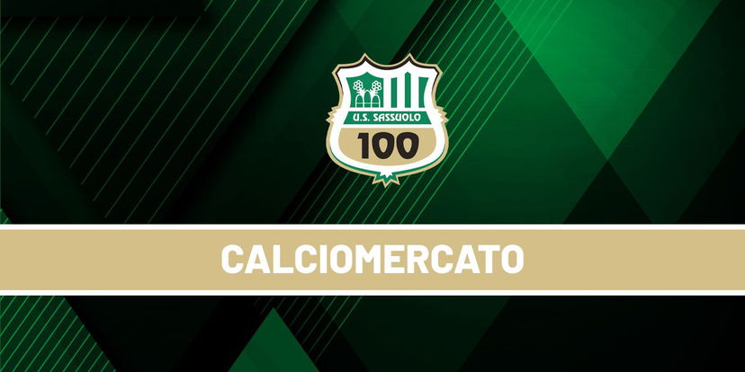 Ufficiale: Dell’Orco e Marchizza passano dal Sassuolo allo Spezia preview