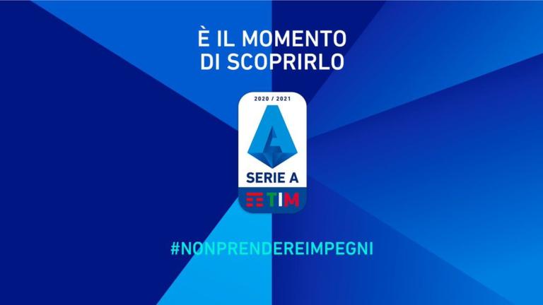 Serie A, oggi si completa la 15a giornata. Il programma Serie A, oggi si completa la 15a giornata. Il programma
