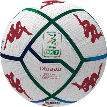 Giudice sportivo Serie B: otto squalificati per un turno article-post